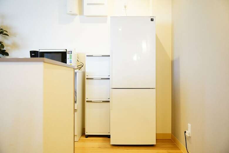 Apartamentos Marakaito Izumizaki