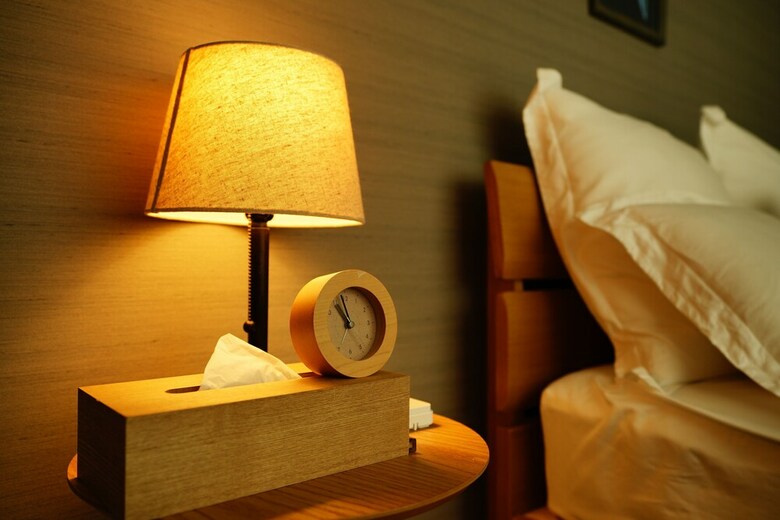 Apartamentos Marakaito Izumizaki