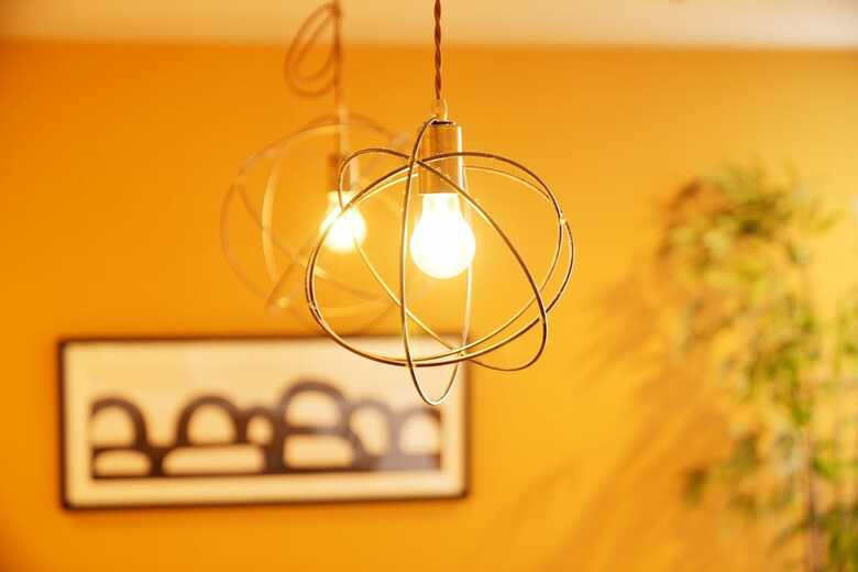 Apartamentos Marakaito Izumizaki