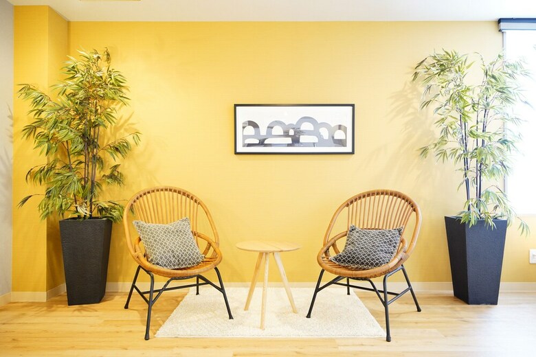 Apartamentos Marakaito Izumizaki