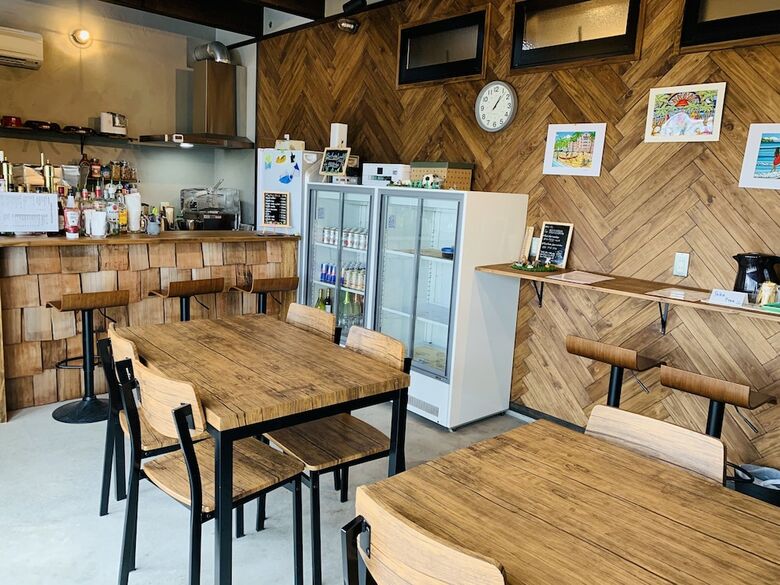 Hostal Beach Side Village Familiar - Hostel