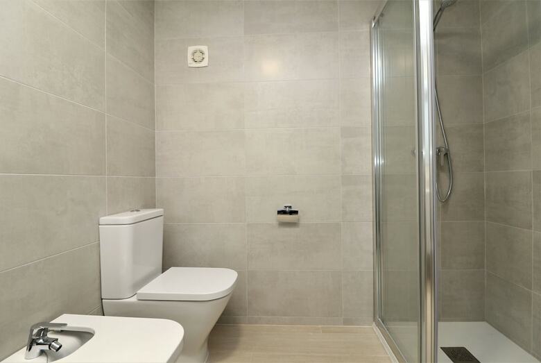 Apartamentos Santa Margarita 14-d