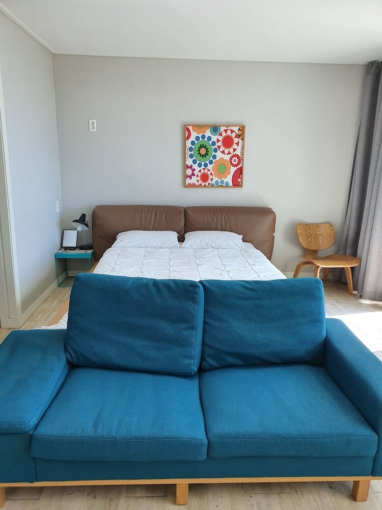 Roomat 155