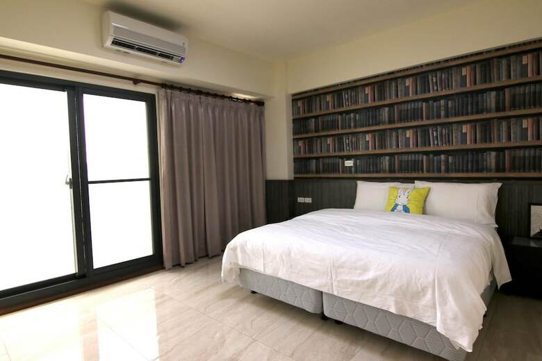 Hotel R&h B&B