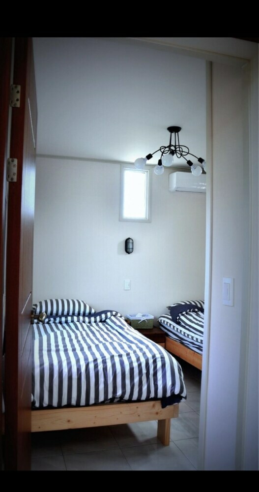 Hotel Raccoon House