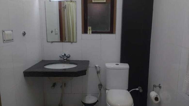 Aparthotel Lbd Resorts & Hotels