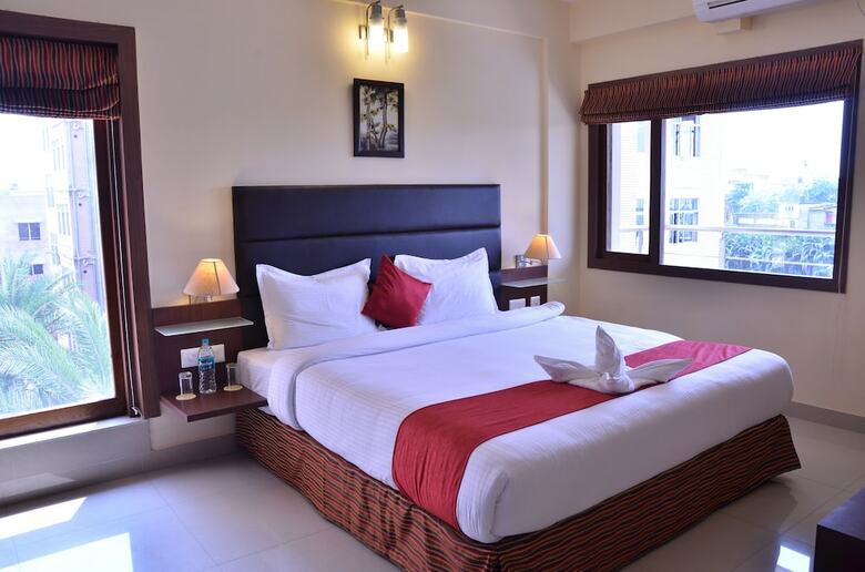 Aparthotel Lbd Resorts & Hotels