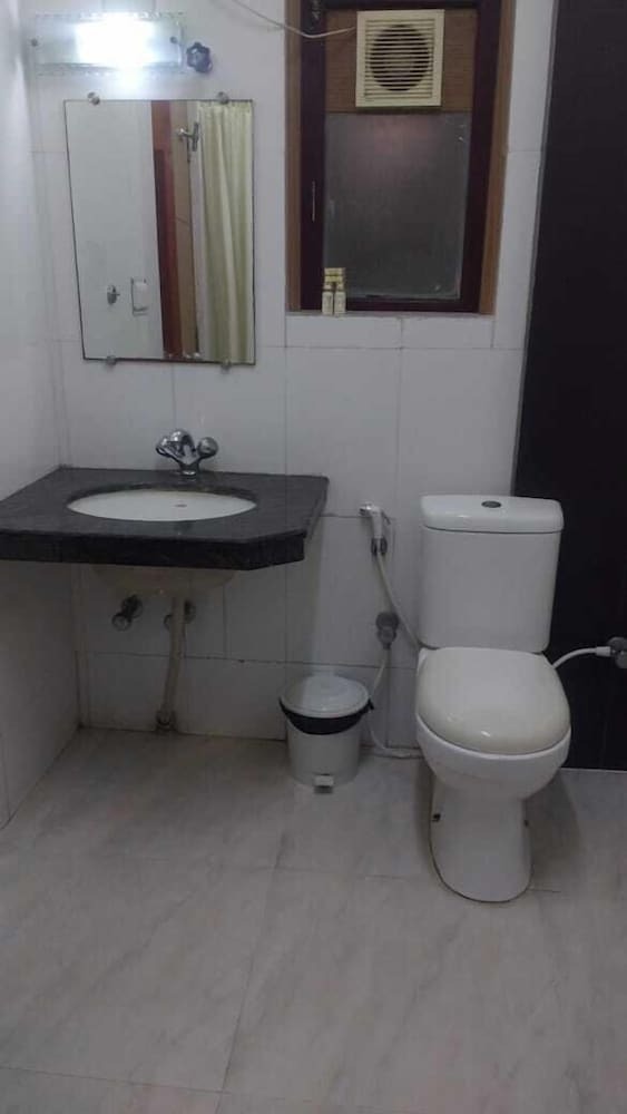 Aparthotel Lbd Resorts & Hotels