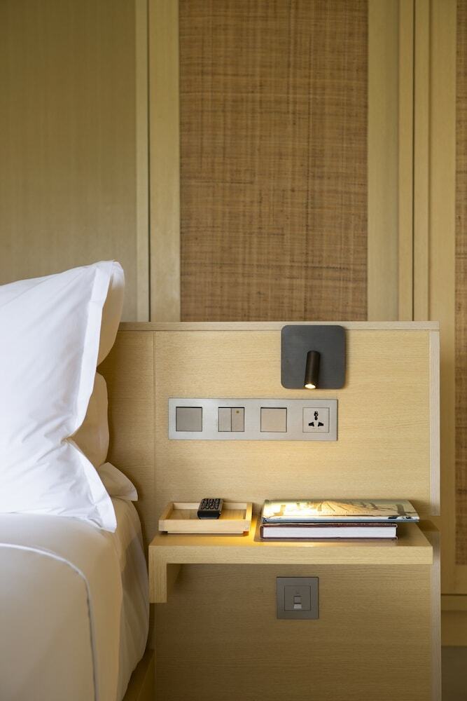 Hotel Sheraton Belitung Resort