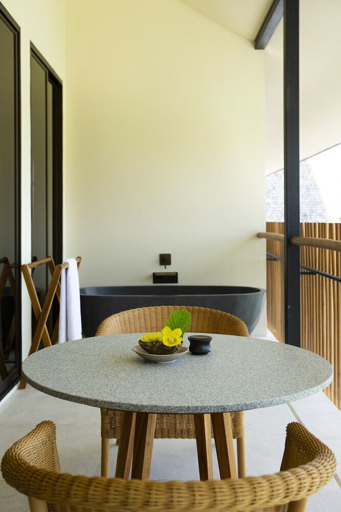 Hotel Sheraton Belitung Resort