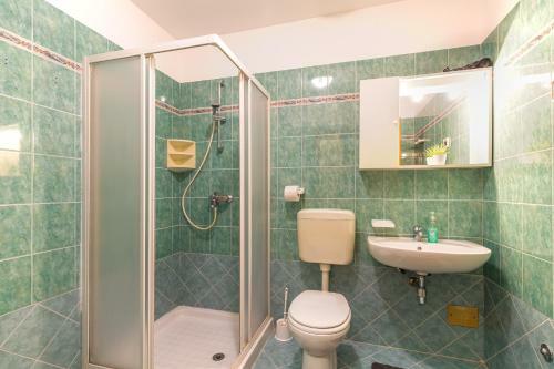 Apartments Vasic