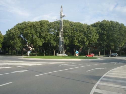 Apartments Vasic