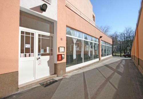 Apartments Vasic