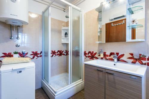 Apartman Lory