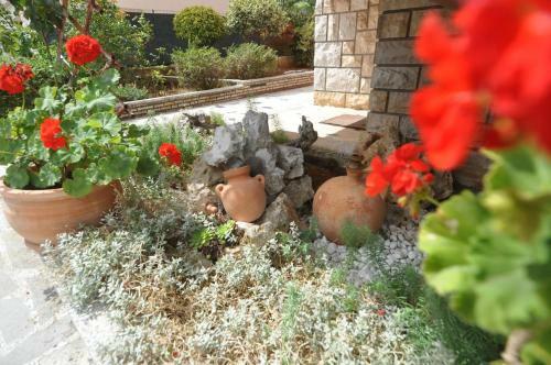 Apartman Lory