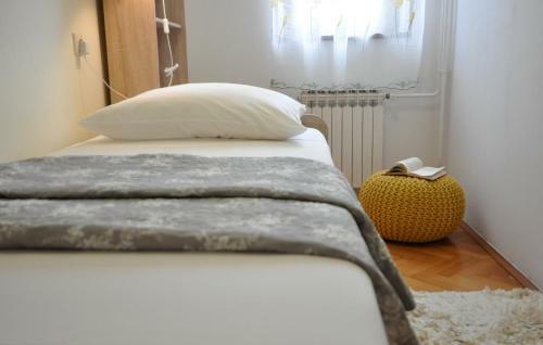 Apartman Lory