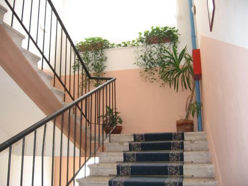Hotel Veli Jo?e