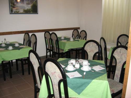 Hotel Veli Jo?e