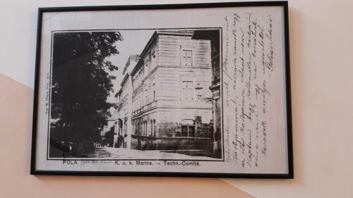 Hotel Veli Jo?e