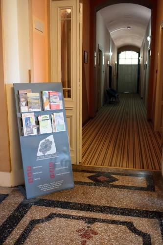 Hotel Veli Jo?e
