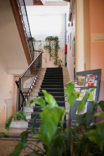 Hotel Veli Jo?e
