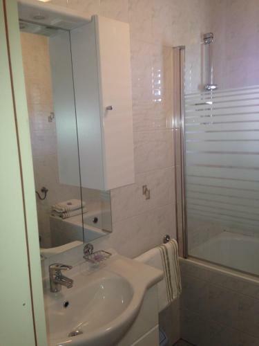 Apartments Villa Kristina