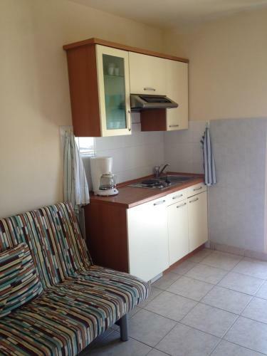 Apartments Villa Kristina