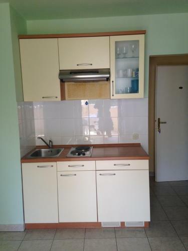 Apartments Villa Kristina