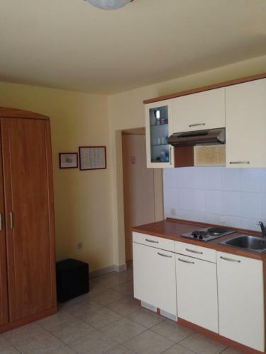 Apartments Villa Kristina