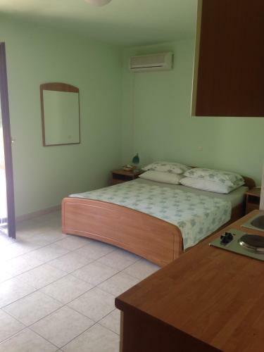 Apartments Villa Kristina