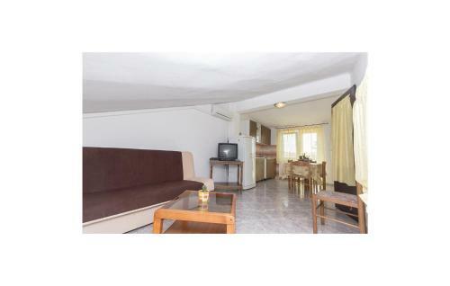 Apartment Pula Puntizela II