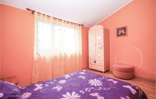 Apartment Spinciceva III