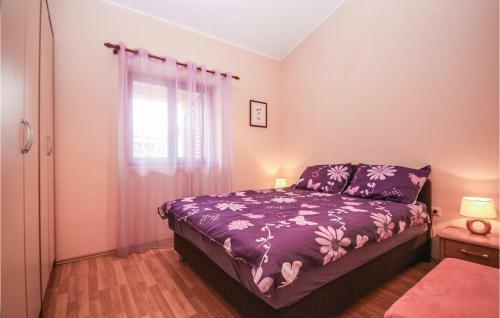 Apartment Spinciceva III