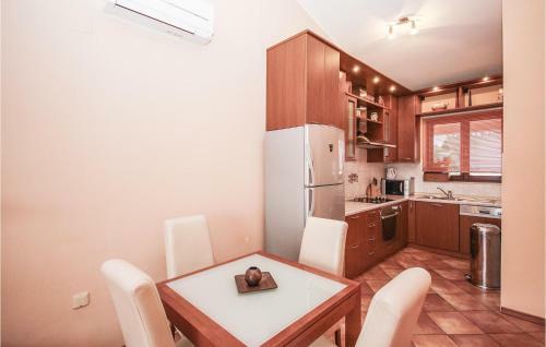 Apartment Spinciceva III