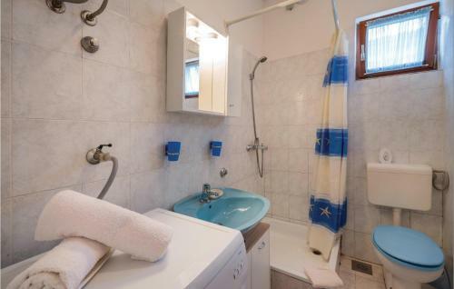 Apartment Kolhidanska I