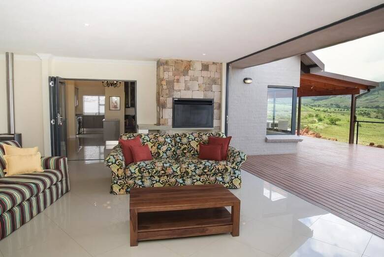 Walkersons Hotel & Spa