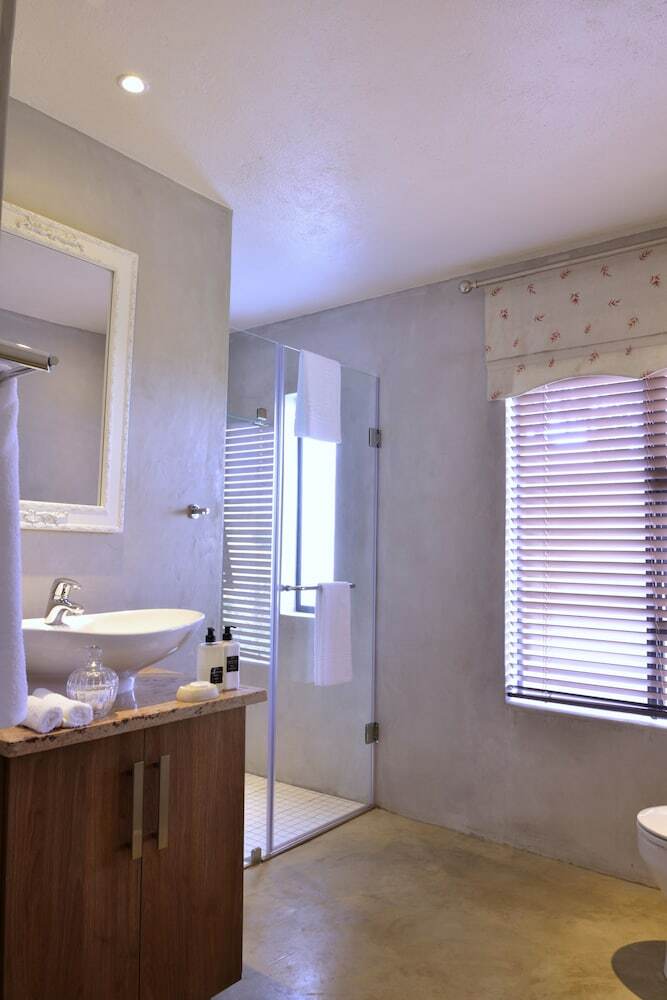 Walkersons Hotel & Spa