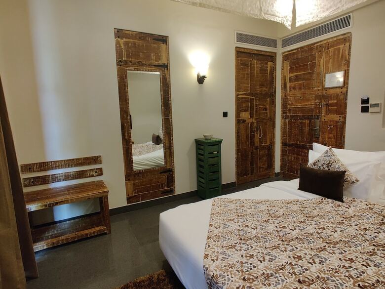 Hotel 3102bce