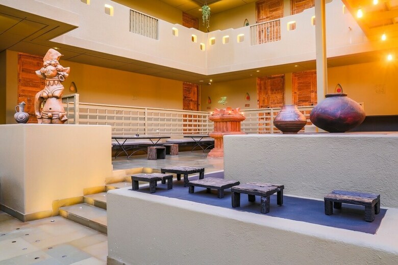 Hotel 3102bce