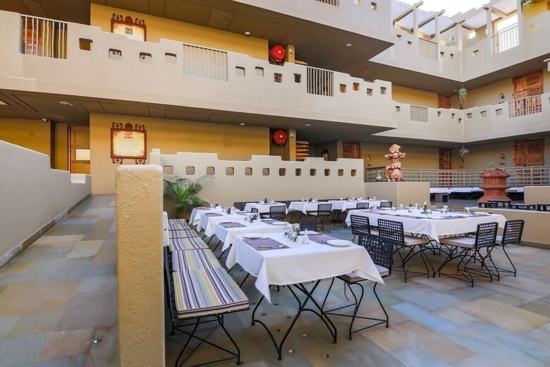 Hotel 3102bce