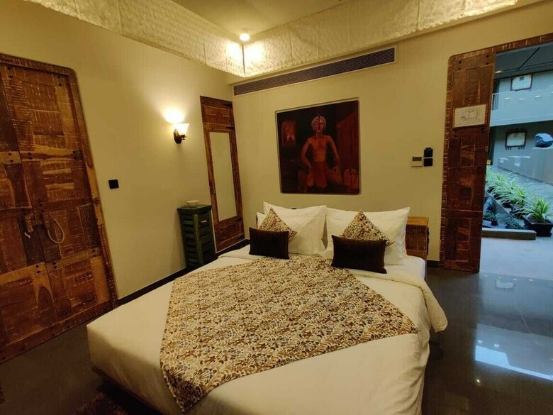 Hotel 3102bce