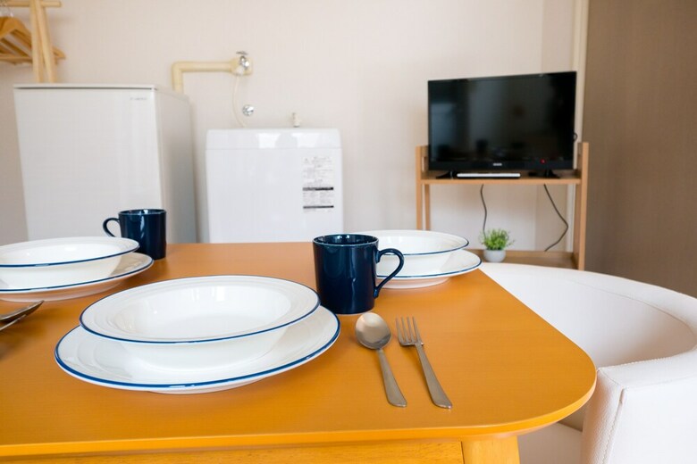 Apartamentos Kamiikebukuro 3 Chome