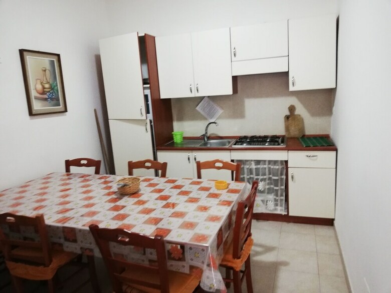 Hostal Valle Degli Ulivi