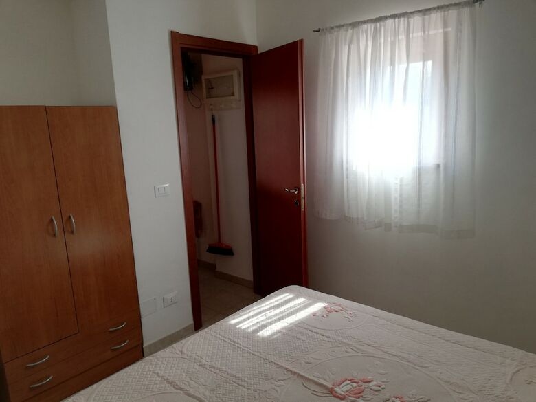 Hostal Valle Degli Ulivi