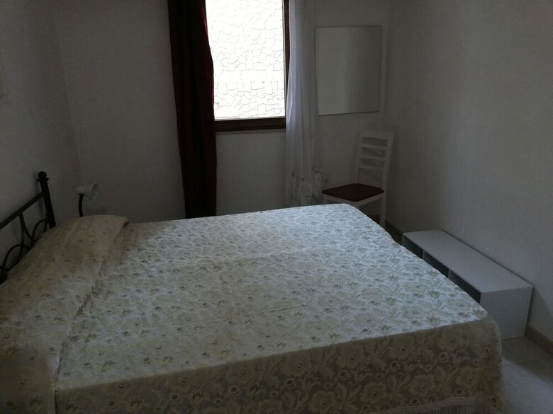 Hostal Valle Degli Ulivi