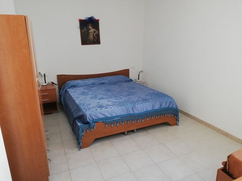 Hostal Valle Degli Ulivi