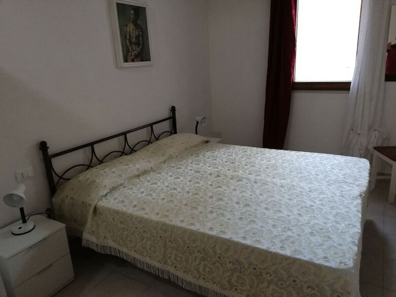 Hostal Valle Degli Ulivi