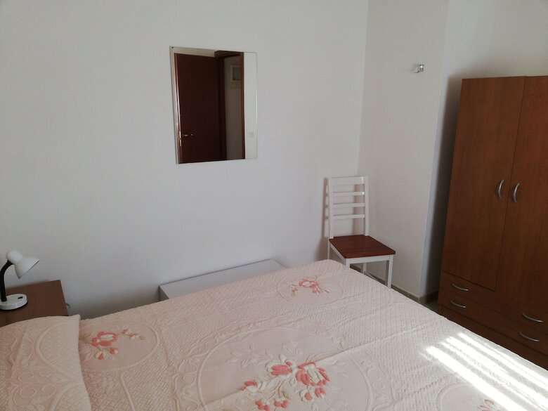 Hostal Valle Degli Ulivi