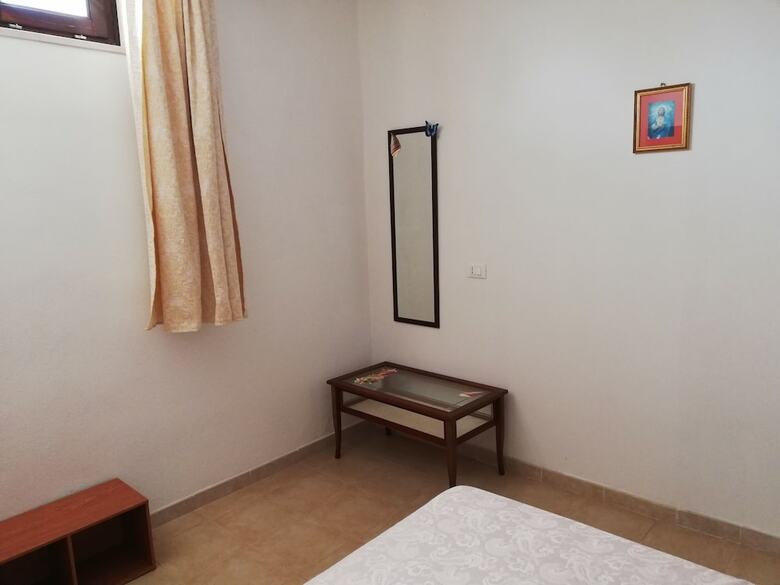 Hostal Valle Degli Ulivi