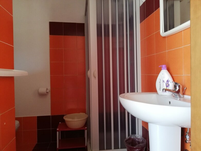 Hostal Valle Degli Ulivi
